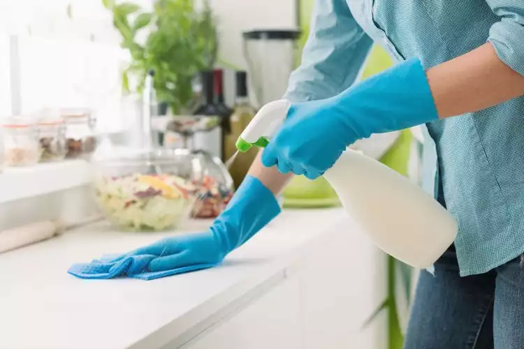 Kurumsal Hijyen ve Temizlik Ürünlerinde Toptan Tedarik Rehberi