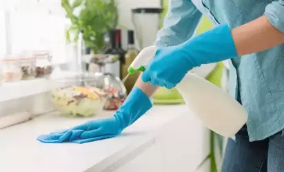 Kurumsal Hijyen ve Temizlik Ürünlerinde Toptan Tedarik Rehberi