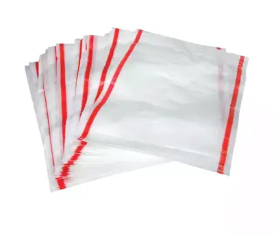 Çuval