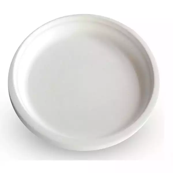 EKOLOJİK KARTON TABAK 2