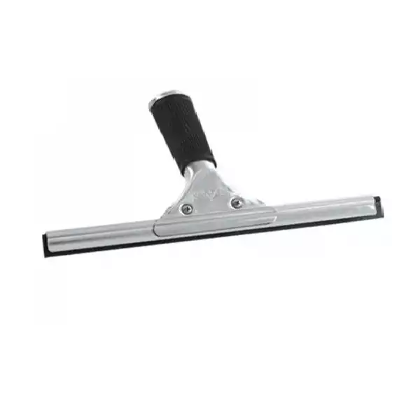 METAL CAMÇEK 2