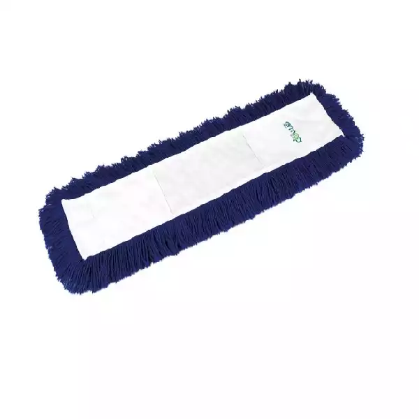 ORLON MOP 2