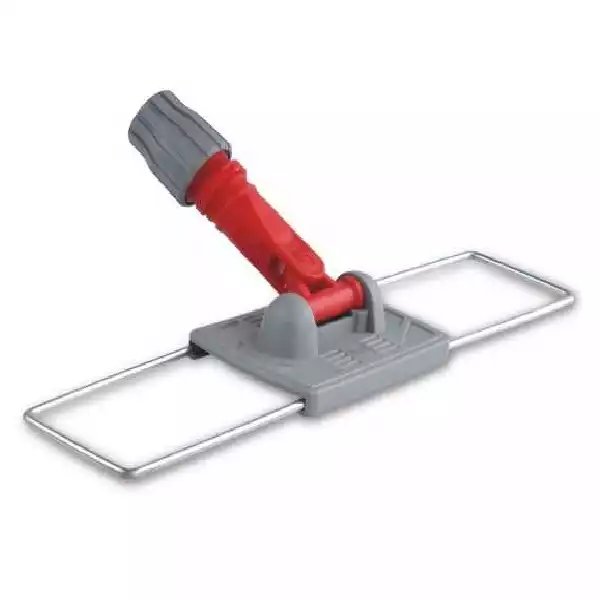TELLİ ISLAK MOP APARATI 2