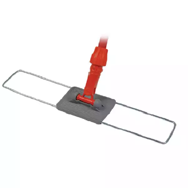 TELLİ ISLAK MOP APARATI 4
