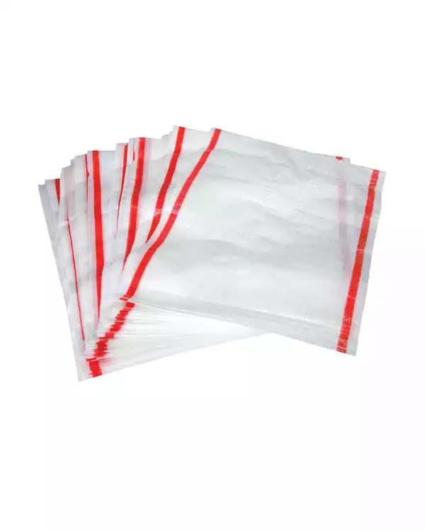 ÇUVAL 55 CMx90 CM