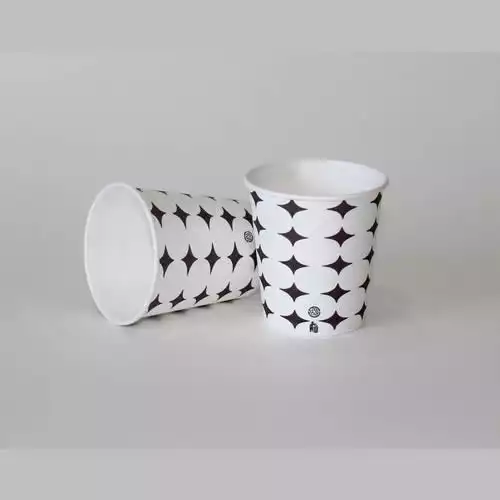 KARTON BARDAK 4 OZ