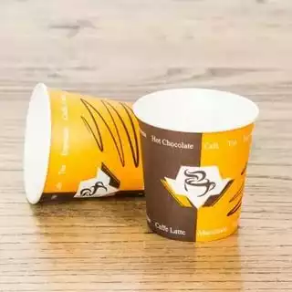KARTON BARDAK 7 OZ