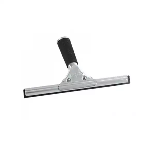 METAL CAMÇEK