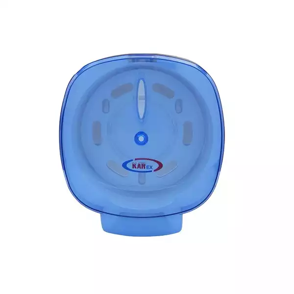 MİNİ İÇTEN ÇEKME WC KAĞIDI DİSPENSERİ
