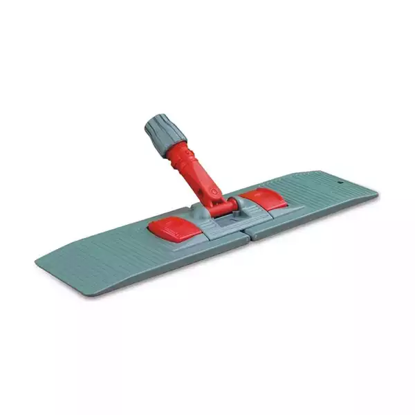 NEMLİ MOP APARATI 50 CM