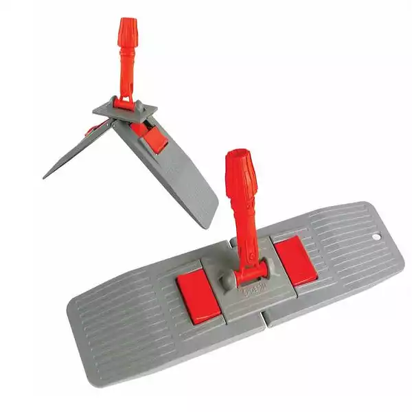 NEMLİ MOP APARATI 60 CM