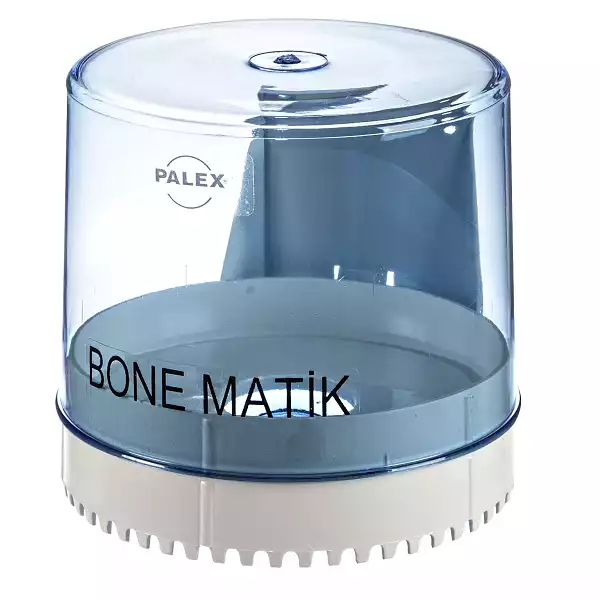 PALEX BONE DİSPENSERİ