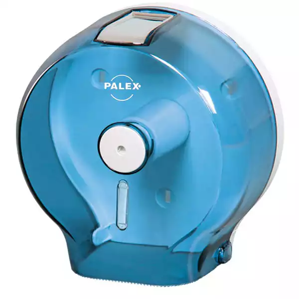 PALEX STANDART JUMBO TUVALET KAĞIDI DİSPENSERİ