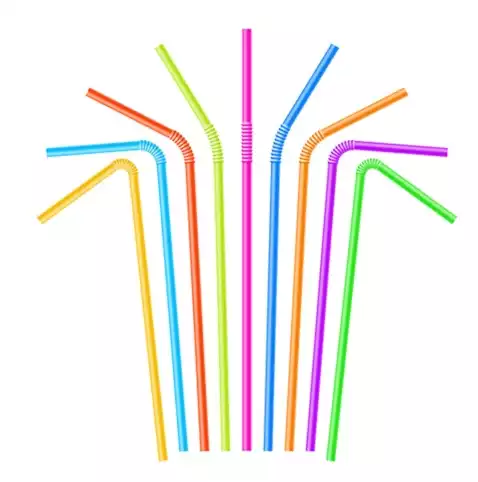 Pipet
