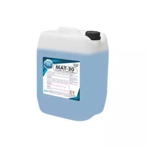 PROHİJYEN PROMAT 30 SIVI ANA YIKAMA MADDESİ 20 LT