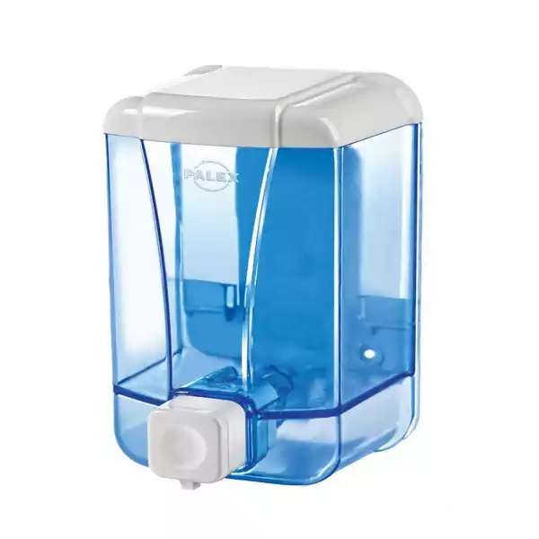 SIVI SABUN DİSPENSERİ 1000 cc