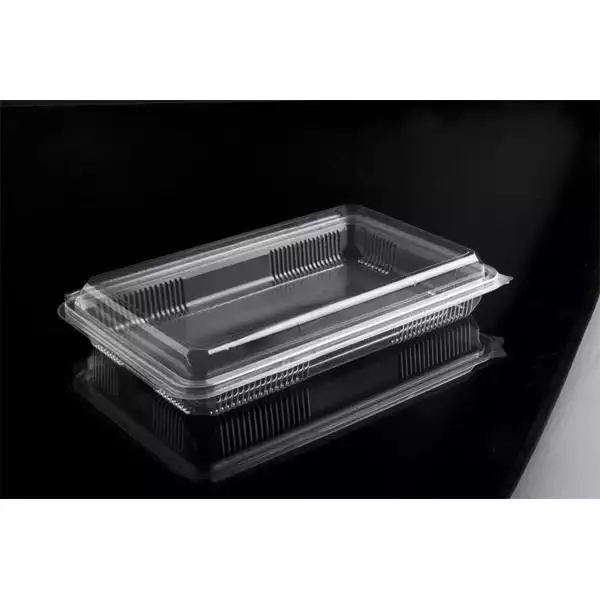 SIZDIRMAZ BAKLAVA KABI 1000 GR