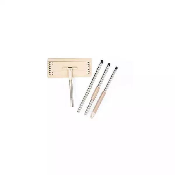 TABLET MOP YEDEK SAP VE TABLA